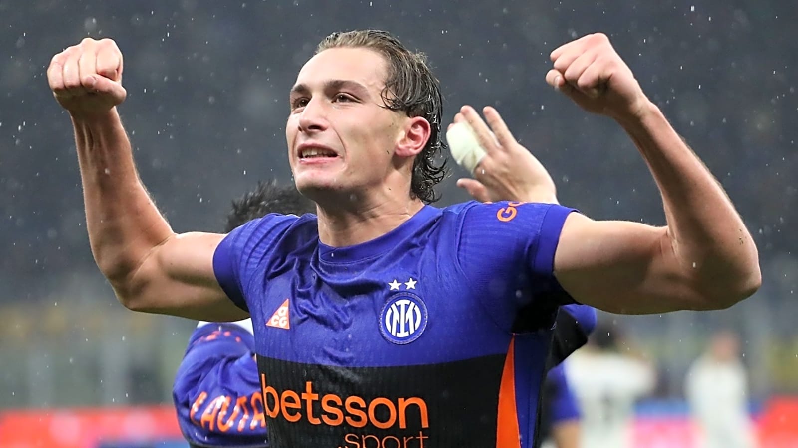 Italian club makes Arsenal target untouchable