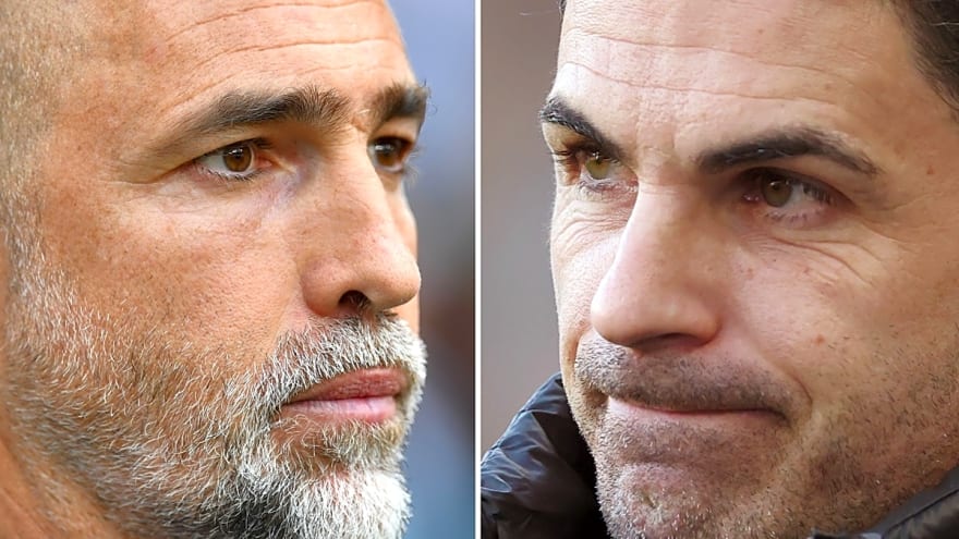 Harry Redknapp predicts Tottenham v Arsena after Igor Tudor’s arrival