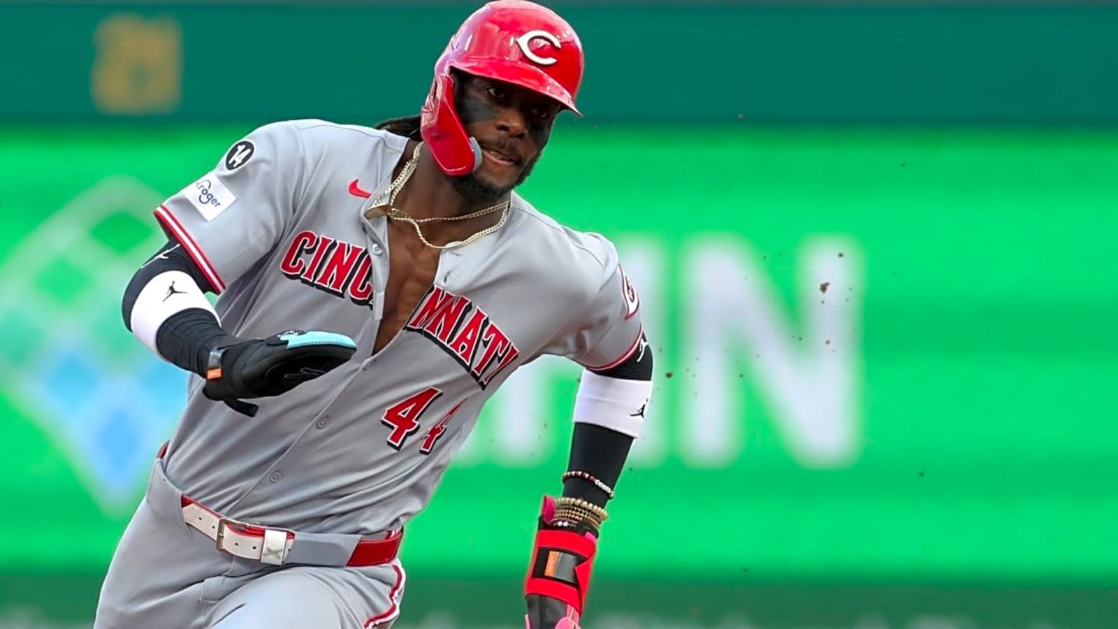 MLB Parlay: June 27, 2025