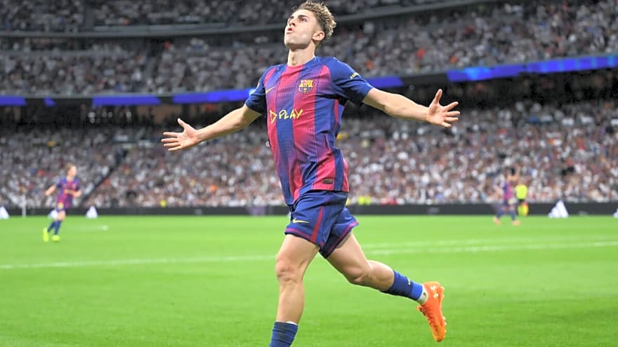 Important talks already taking place over €40m Chelsea transfer target’s future