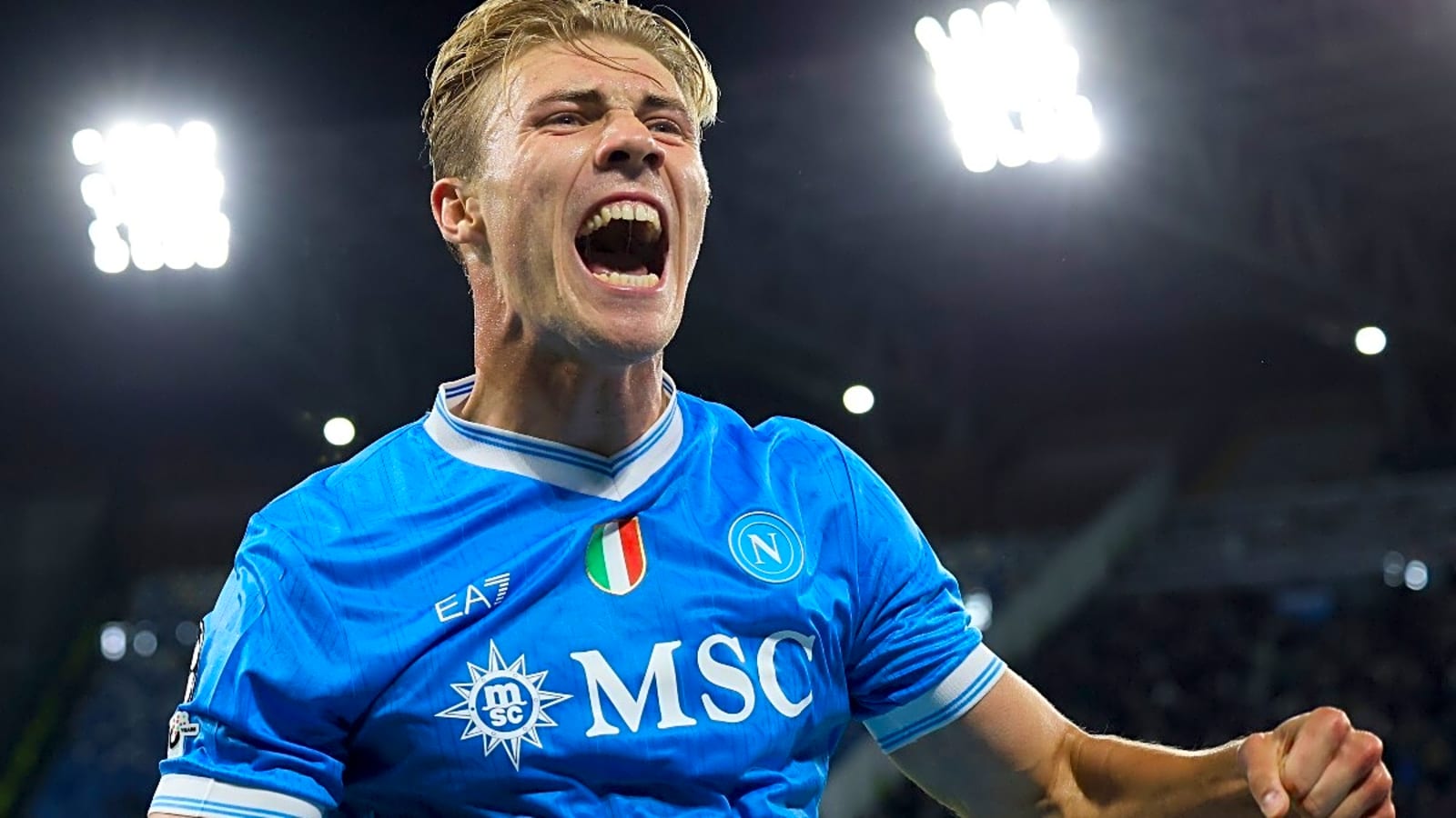 Manchester United told they’ve lost a 'quality' player after yet another transfer blunder