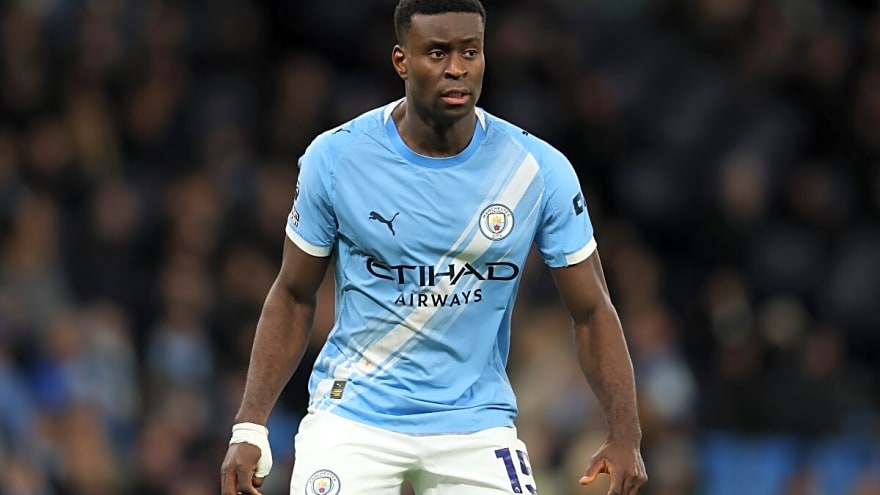 'We will try' – Pep Guardiola will seek rule change for Man City vs Arsenal Carabao Cup final