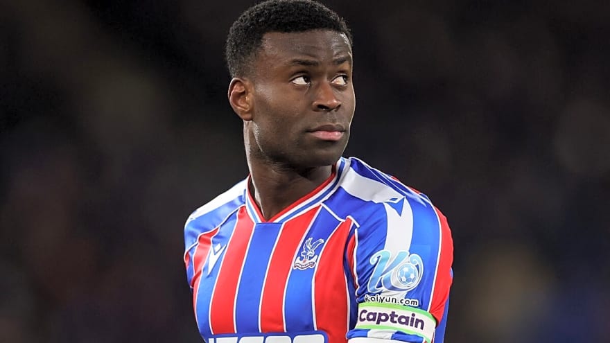 David Ornstein confirms Arsenal 'in touch' over beating Man City & Liverpool to major transfer