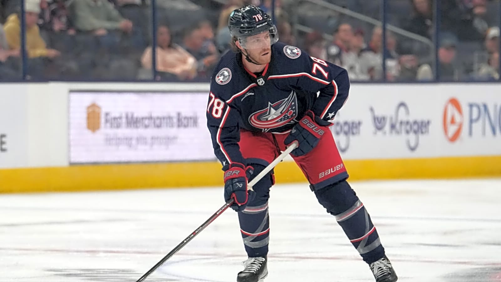 Biggest Steals From the 2012 NHL Draft