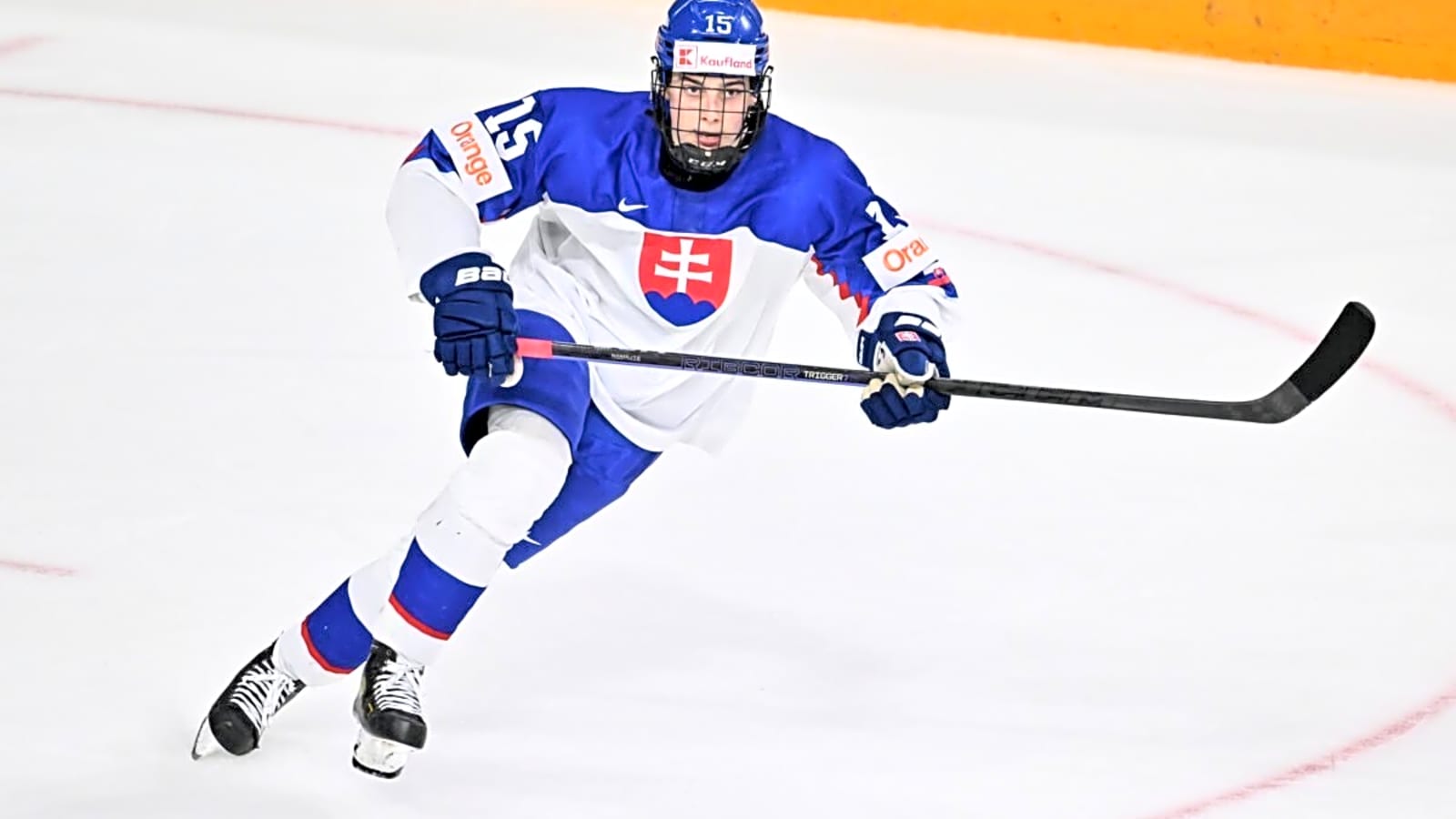 A Blues Fan’s Guide to 2026 Olympic Hockey