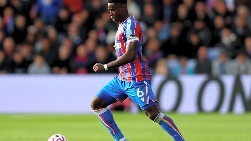 'Arteta really believes he’s a top player' – Romano confirms Arsenal 'calling' over exciting transfer