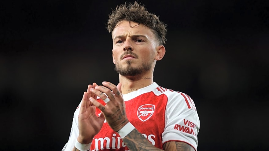 Deal blocked: Arsenal won’t sell star this January amid transfer interest from PL club