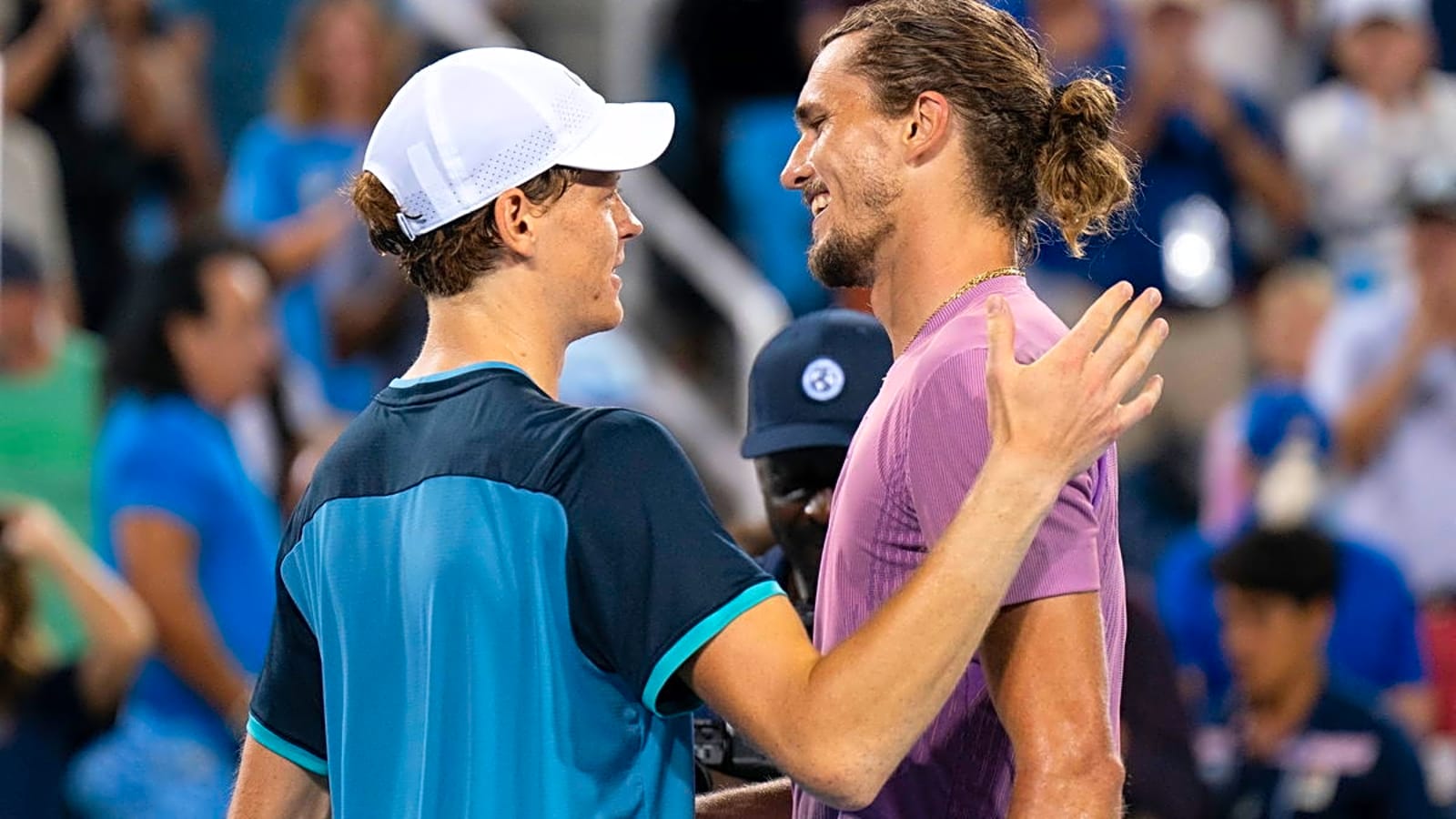 Is 2026 Alexander Zverev’s Last Chance to Win a Grand Slam? All Chances Explored