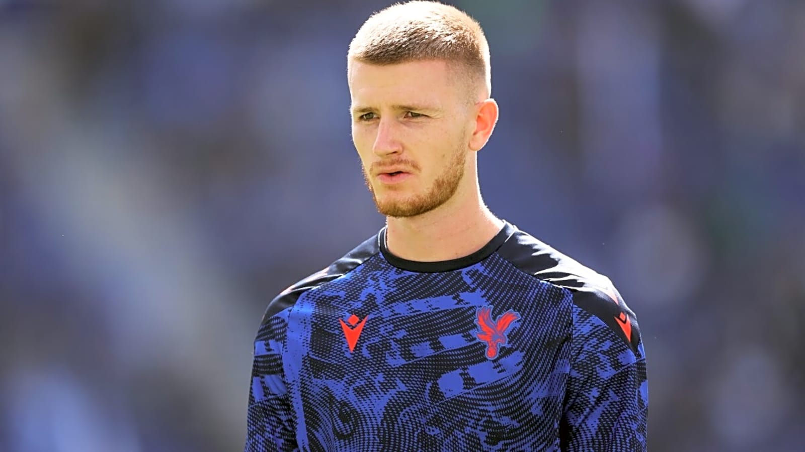 Bids rejected: Chelsea & Man City named as suitors for 'outstanding' Premier League star