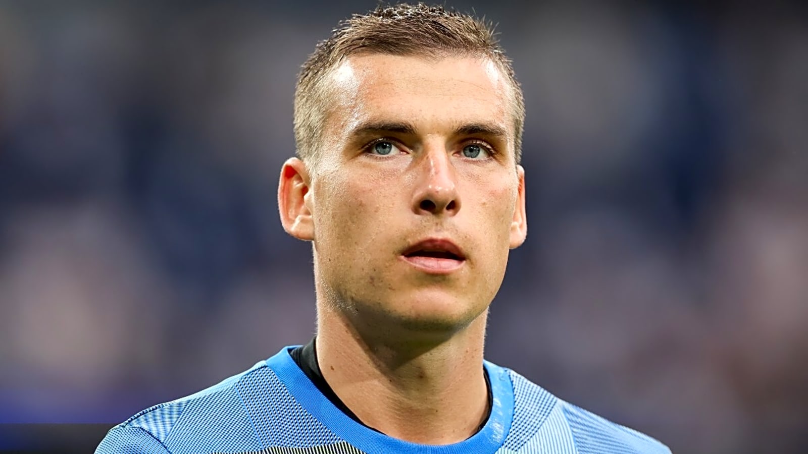Report: Aston Villa could sign Real Madrid star for bargain €25m-30m fee