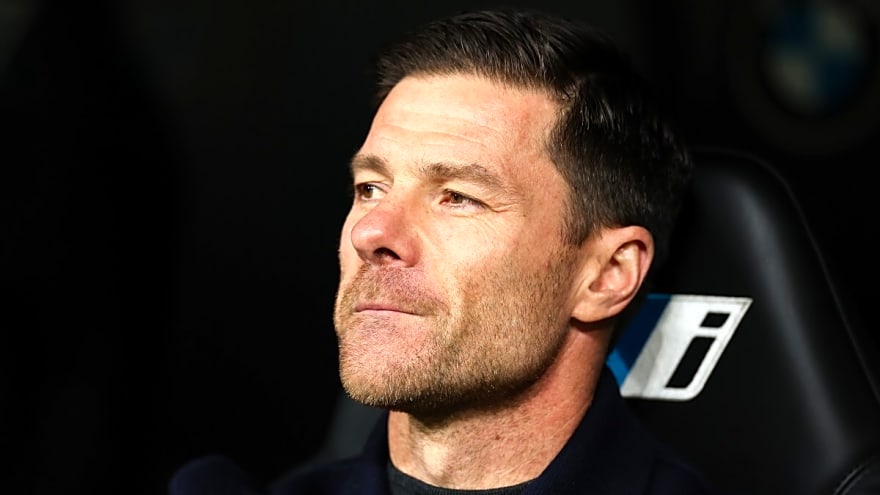 Three main candidates eyed as Pep Guardiola expected to leave Manchester City this summer