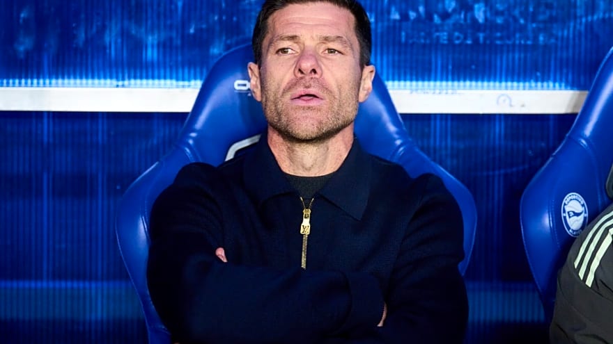 Liverpool owners make up their mind over next manager as Arne Slot uncertainty increases