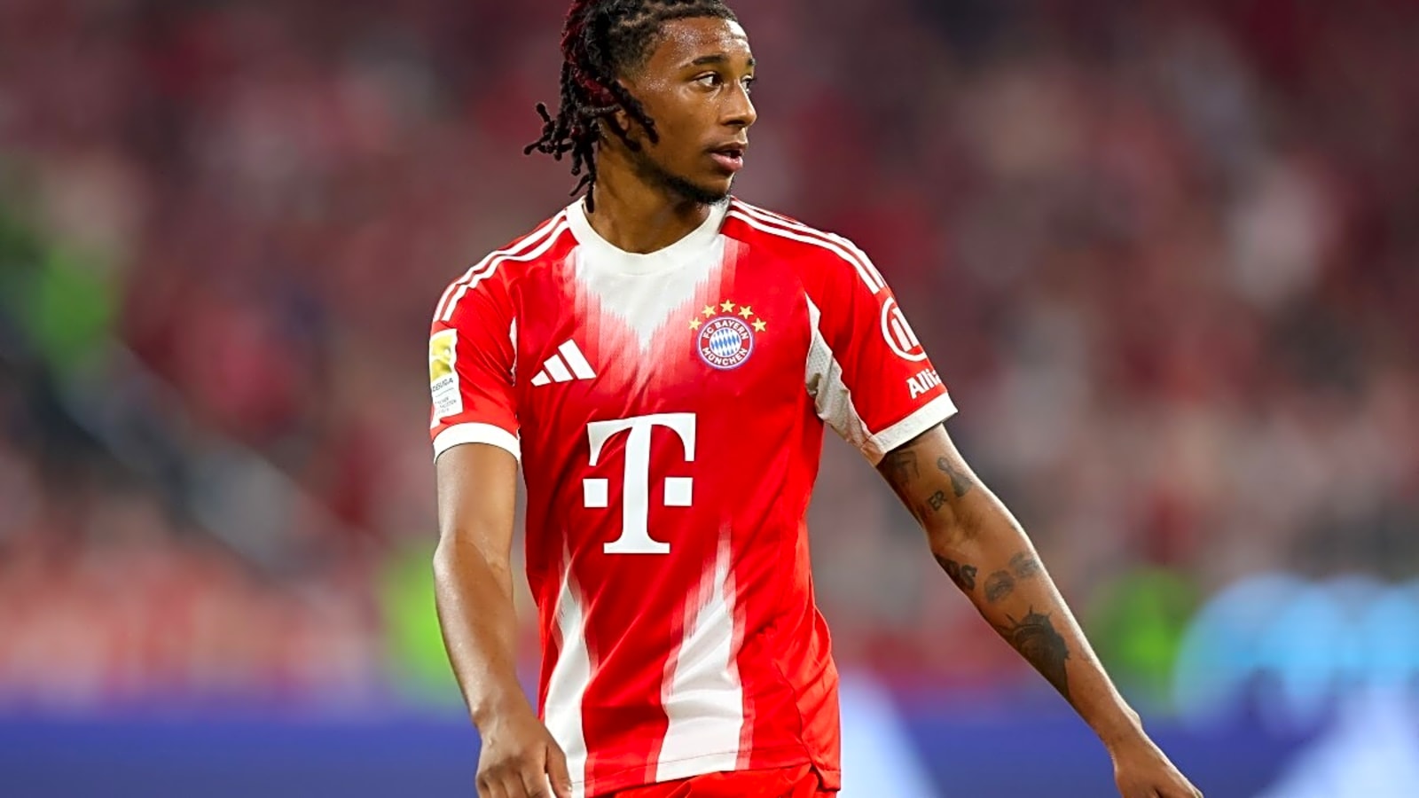 Report: Liverpool would be willing to break their transfer record for 23-year-old Chelsea target