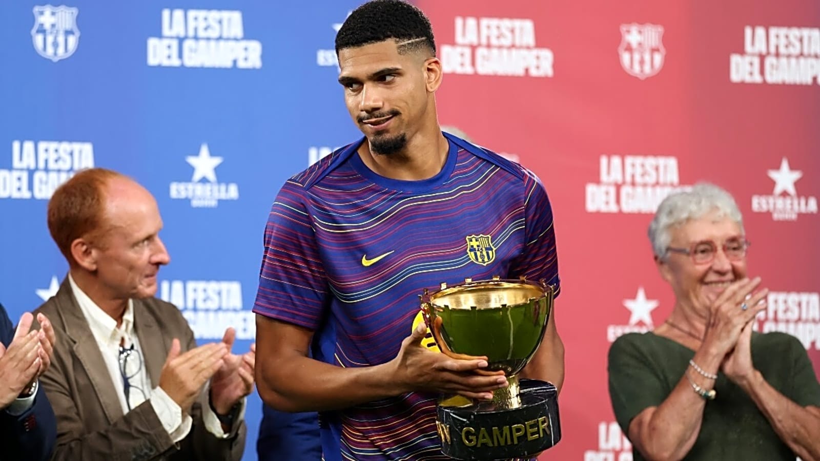 Sources: Liverpool monitoring €60m-rated Chelsea transfer target to replace key player