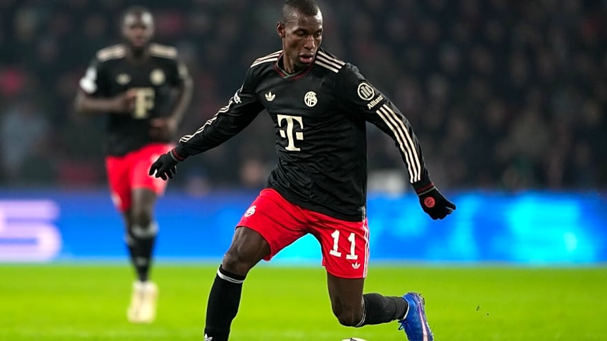 Report: Chelsea star already deep in talks over summer transfer, Aston Villa monitoring situation