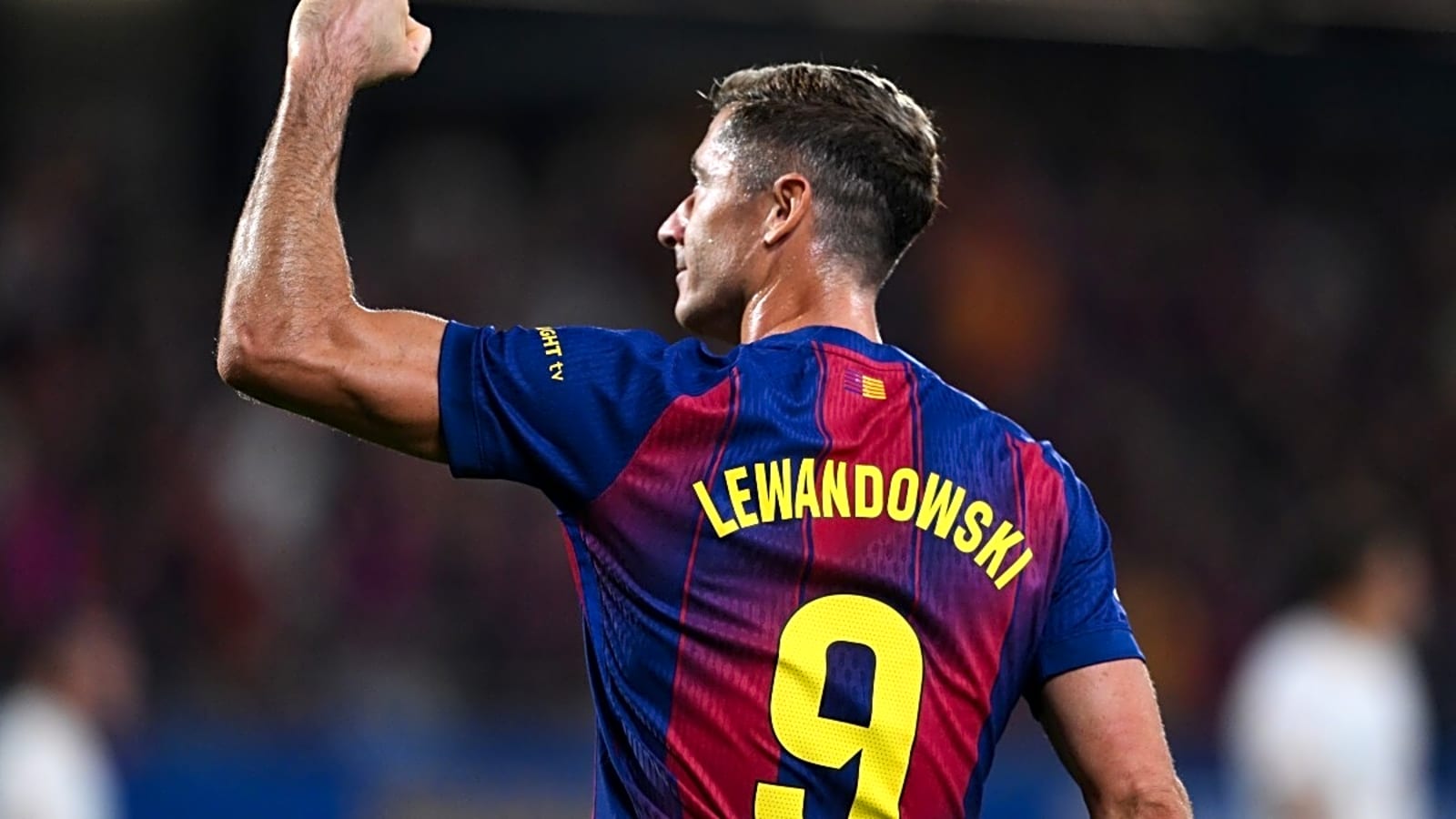 JUST IN: Sir Jim Ratcliffe blocks Ruben Amorim demand to sign legendary striker