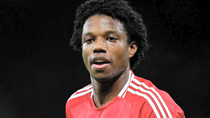 Leeds United keen on move to sign 26-year-old Man United star