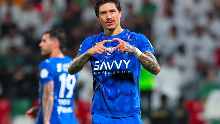 From Spain: Barcelona eye surprise move for Liverpool flop who’s seeking another transfer