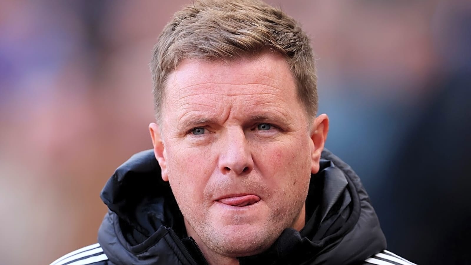 Newcastle devise transfer plans for January – four positions to be addressed