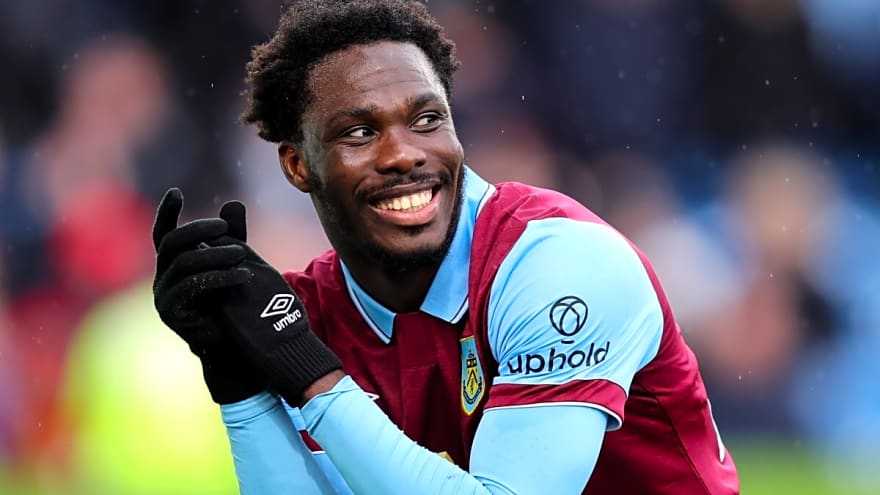 Leicester City linked again with transfer move for Chelsea misfit