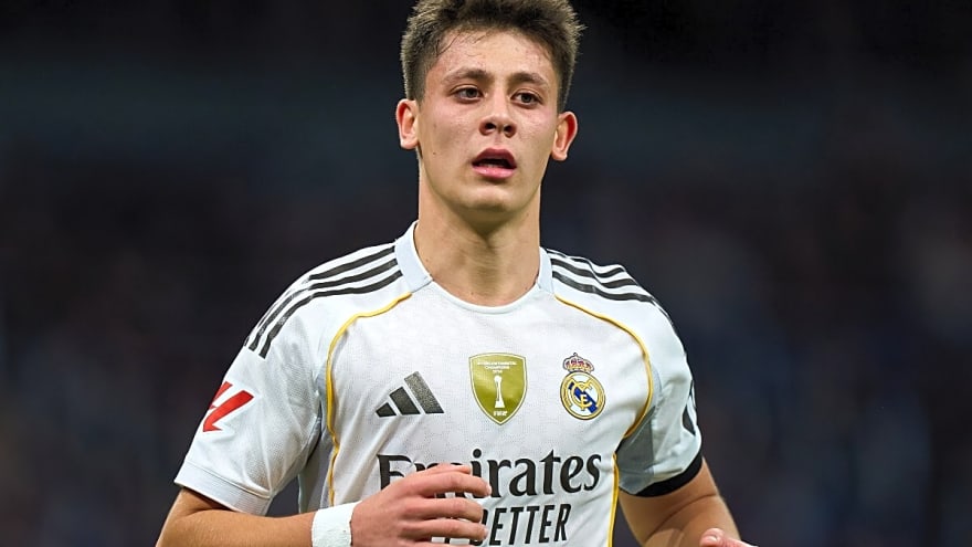 Talks held: Man United accelerate contacts with 'special' Arsenal transfer target