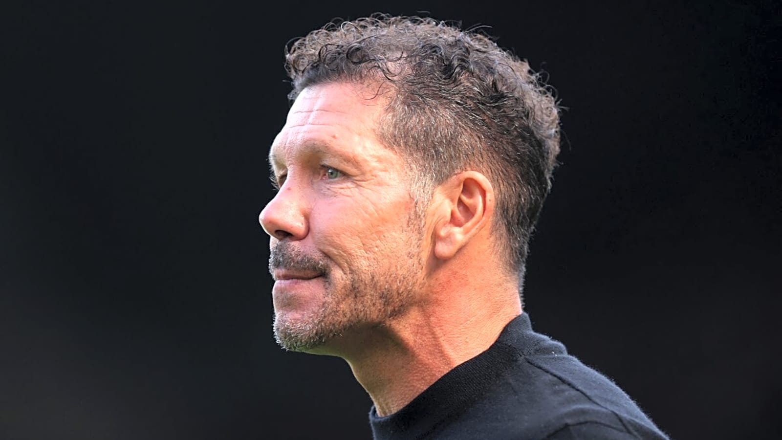 'Big personality' – Roy Keane names the manager Man United should hire to create 'havoc'