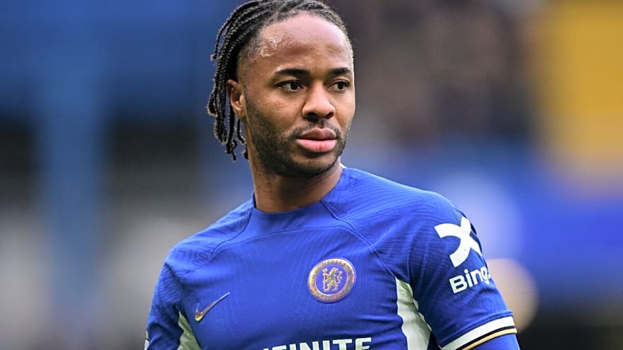 Leeds United eye transfer move for 123-goal England attacker