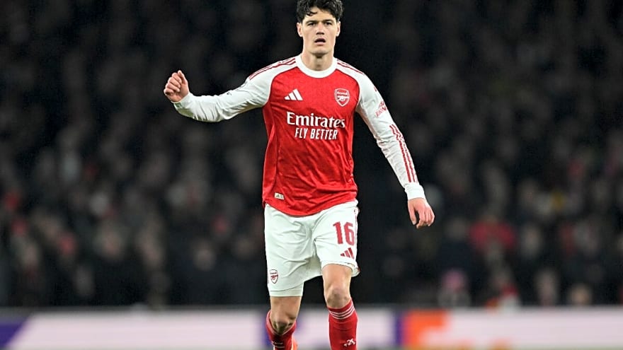 This 'unbelievable' star a better option than Sandro Tonali for Arsenal, says ex-Gunner