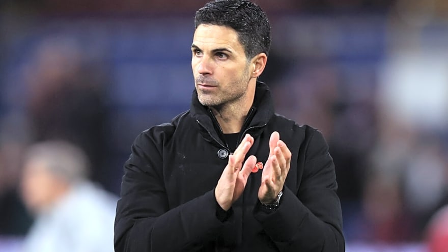 Arsenal prepare mega contract for Spaniard as club is ready to show ambition