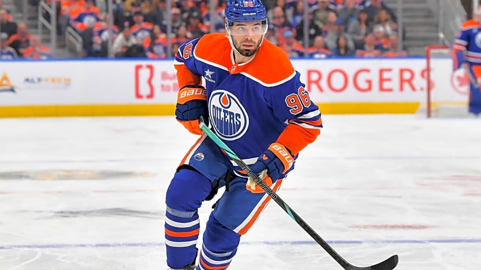 4 Takeaways From Oilers’ 6-2 Loss to Penguins