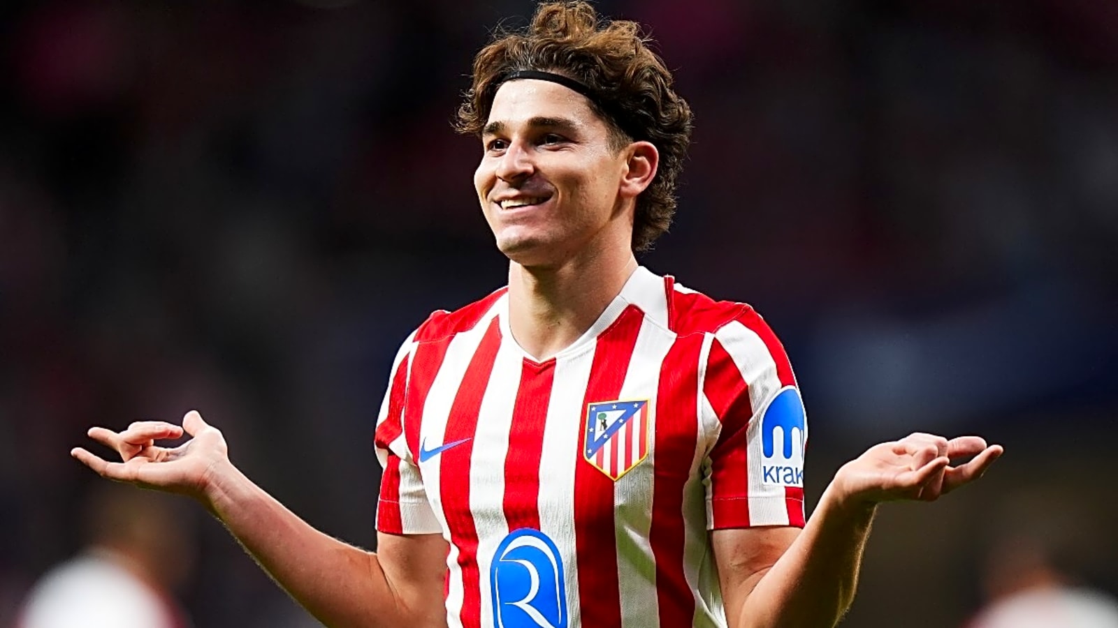 €150m star linked with Chelsea & Liverpool could see asking price drop significantly