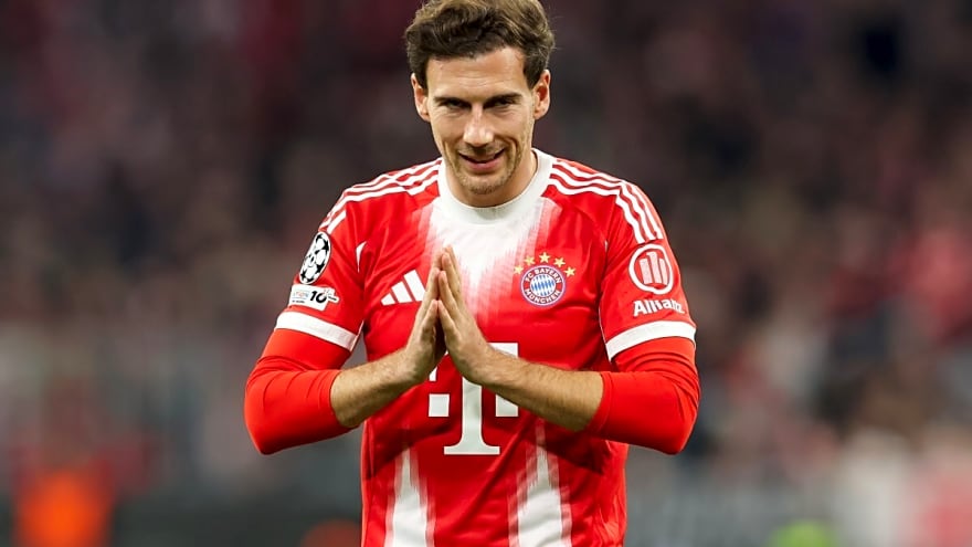 Update: Arsenal will try again for midfielder this summer after failed January transfer