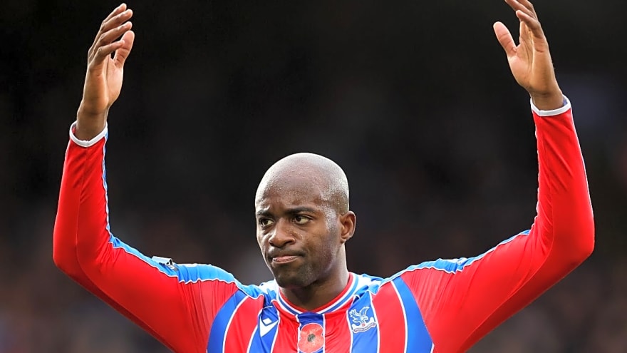 Sources: 'Open' situation as Arsenal & Liverpool hover for intriguing transfer opportunity