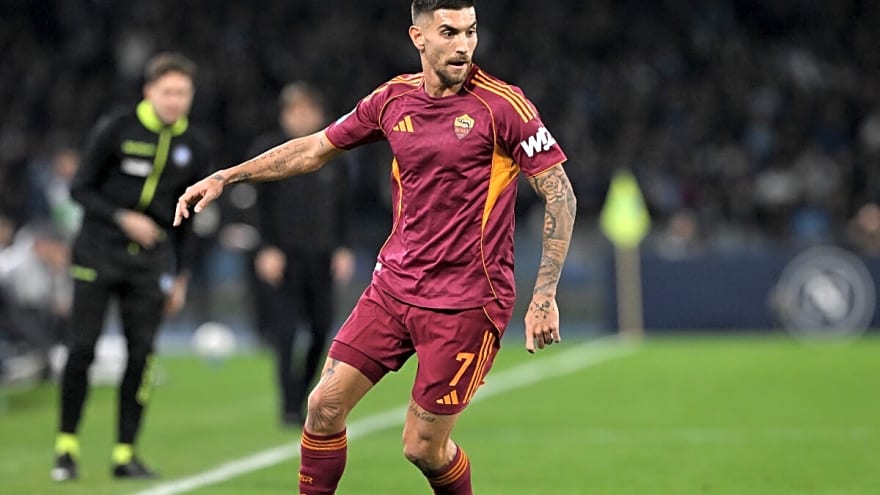 Igor Tudor tells Tottenham to sign midfield maestro who could be available