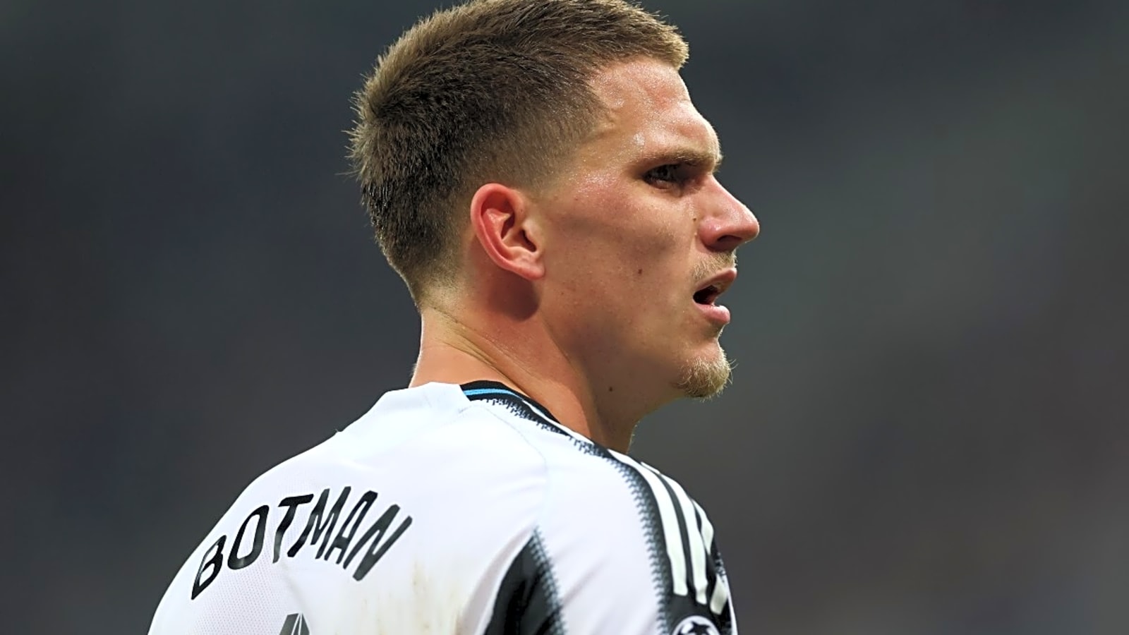 Sources: Liverpool 'could make a move' for Chelsea transfer target as important talks planned