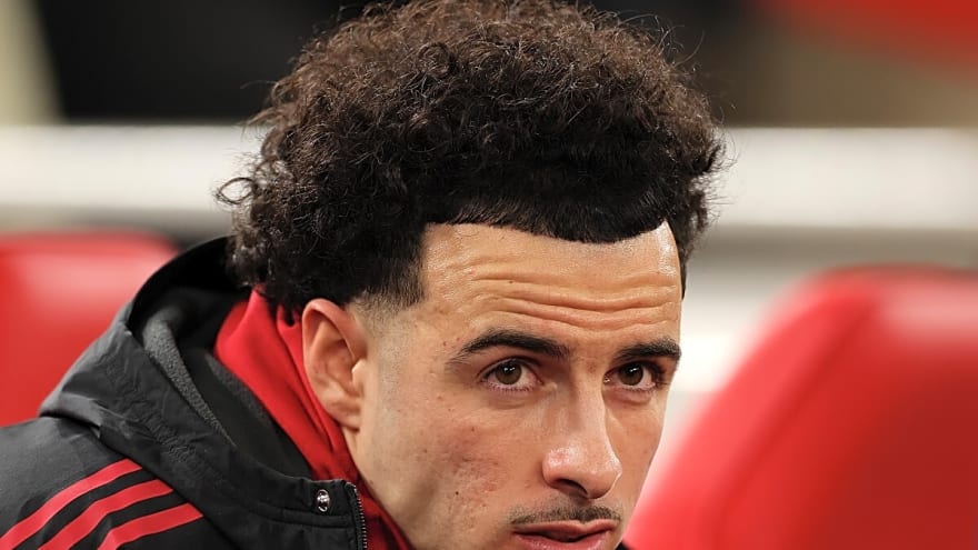 'Outstanding' Liverpool star emerges as transfer target for Premier League rivals