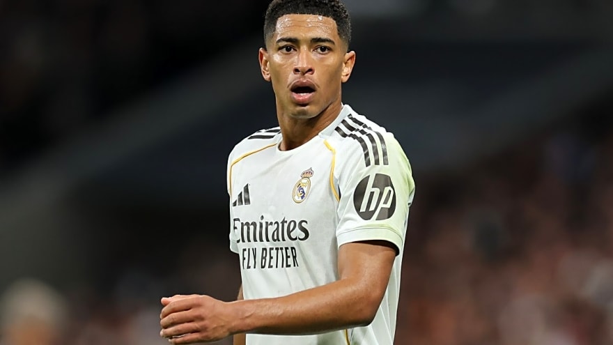 €150m star lined up by Chelsea in case they lose Cole Palmer to Manchester City