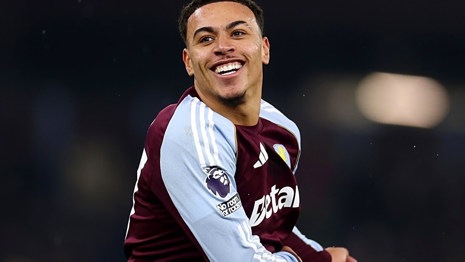 Sources: Chelsea have concrete transfer interest in Premier League duo, including Arsenal star