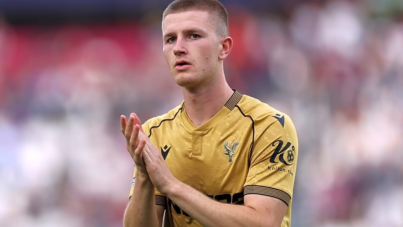 Recent Arsenal deal could lead to Liverpool missing out on €80m transfer