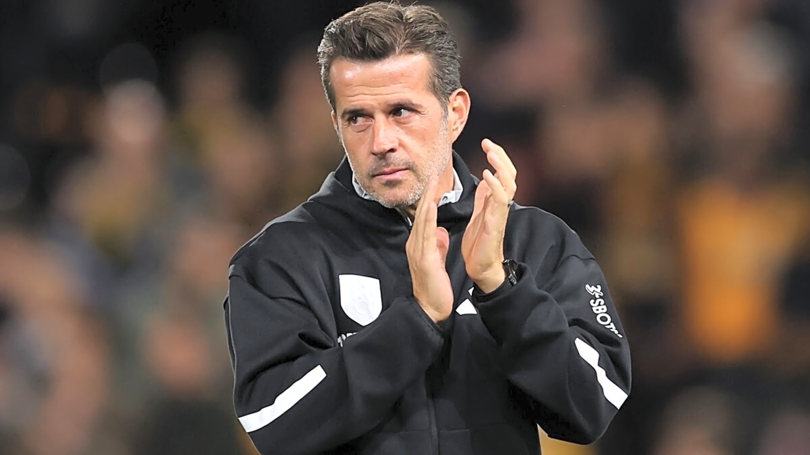 Romano confirms Tottenham internally discussing appointing Premier League boss