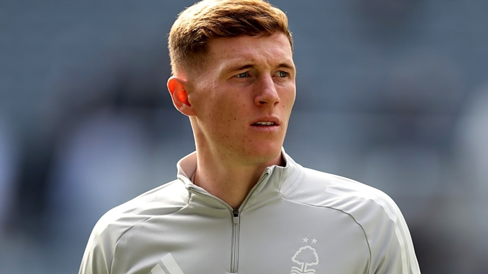 ‘Out of reach financially’ – David Ornstein provides concerning Newcastle United update