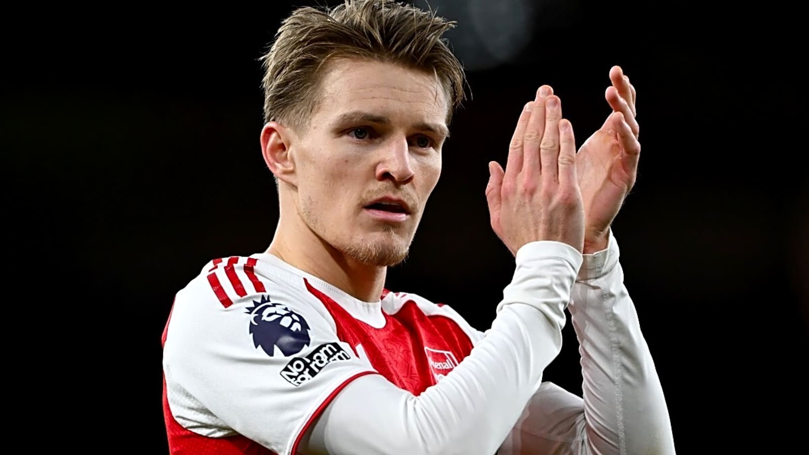 Arsenal player ratings: Declan Rice shines despite new position, summer signing still a big concern