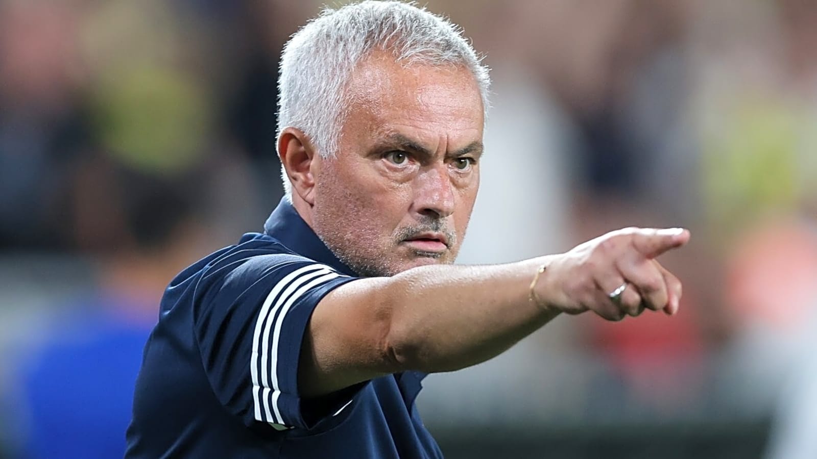 Real Madrid confirm new manager after Alvaro Arbeloa exit