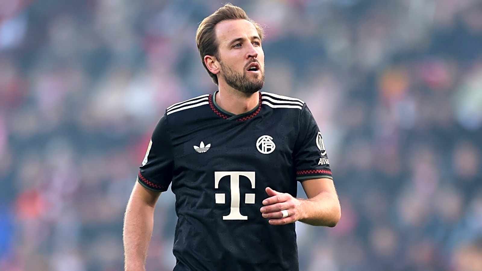 23-goal Chelsea and Man United has decided on his future amid transfer links