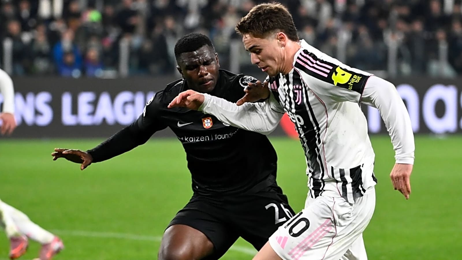 Sources: PL club eyeing Chelsea transfer target in saga that could impact Liverpool