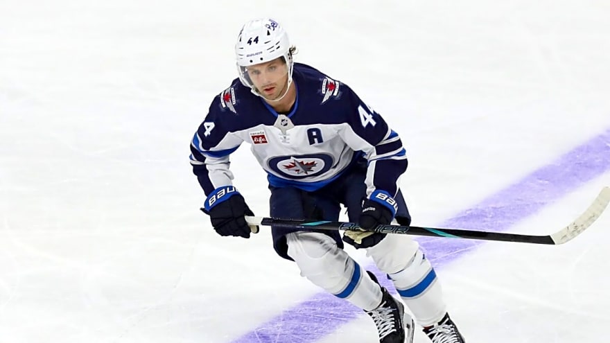 3 Takeaways From the Jets’ 3-0 Loss to the Kings