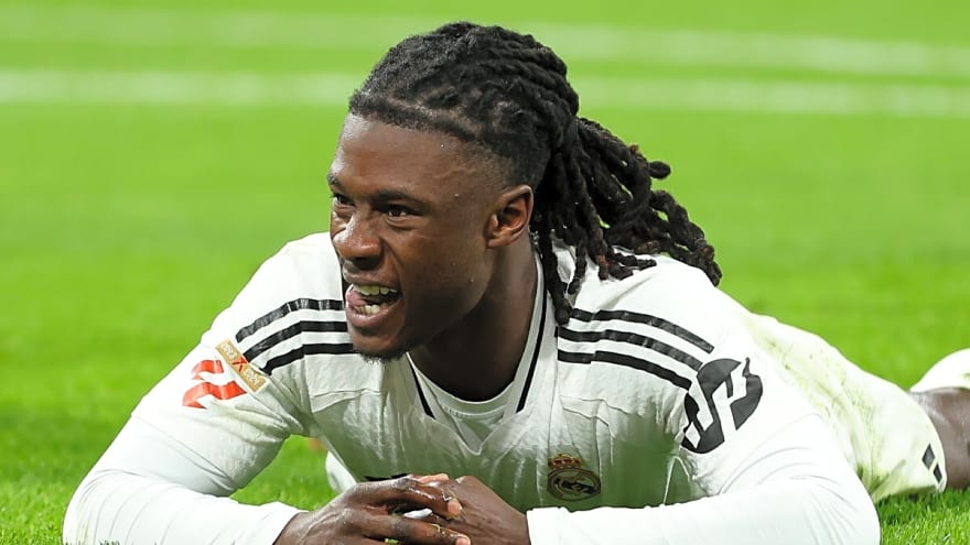 Sources: Liverpool expected to table €60 million bid for ‘extraordinary’ midfielder