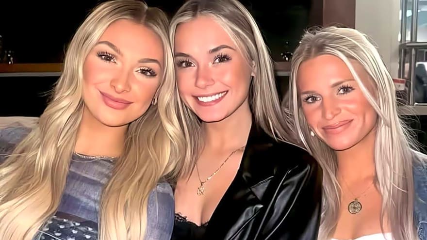 Friend Of Tyrese Haliburton’s Fiancée Tragically Dies At Bachelorette Party