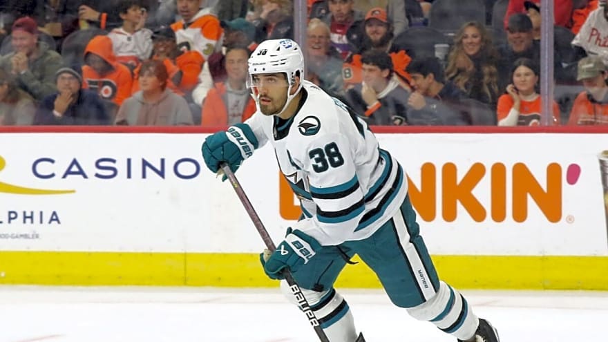 3 July 1 Predictions for the New York Rangers
