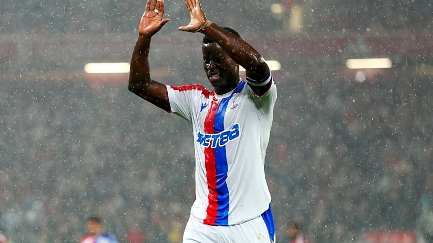 'We know…' – Club chief speaks out on 'good player' who’s also being linked with Liverpool